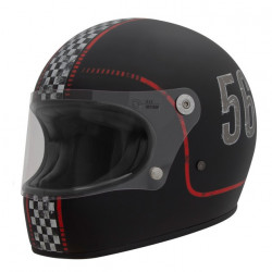 Premier Trophy helm FL9 BM...