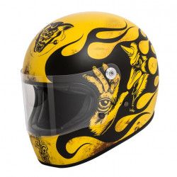 Premier Trophy helm BD 12...