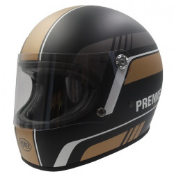 Premier Trophy helm BL19 BM...
