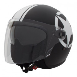 Premier Vangarde Jethelm...