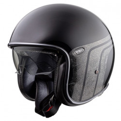 Premier Vintage Jethelm Evo...