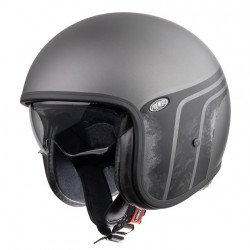 Premier Vintage Jethelm Evo...