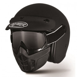 Premier Vintage Mask...