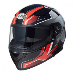 Premier Viper helm SR92 maat M