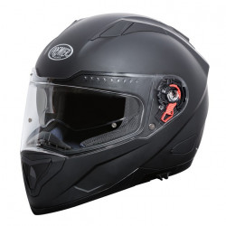 Premier Vyrus helm U9BM maat S