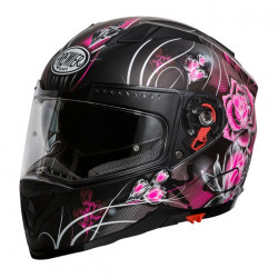 Premier Vyrus helm VANITY 9...