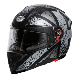 Premier Vyrus helm UK 9 BM...