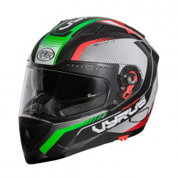 Premier Vyrus helm MP IT BM...