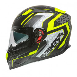 Premier Vyrus helm EM Y9 BM...