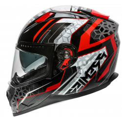 Premier Vyrus helm EM 92...