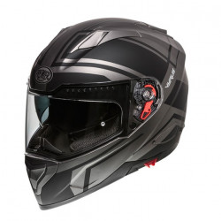 Premier Vyrus helm ND 17 BM...