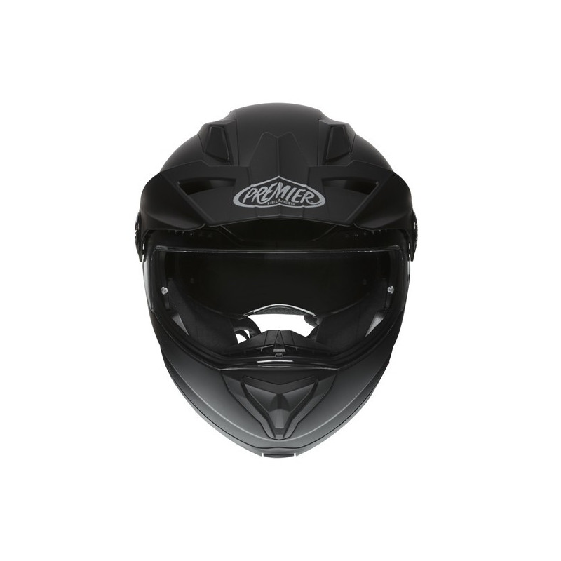 Premier XTrail helm U9 BM maat L