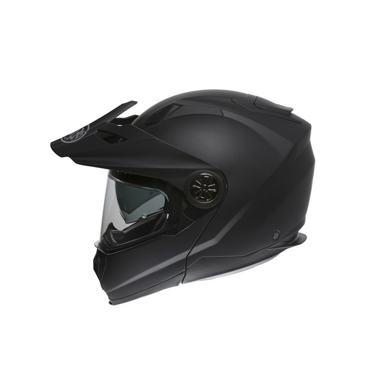 Premier XTrail helm U9 BM maat S
