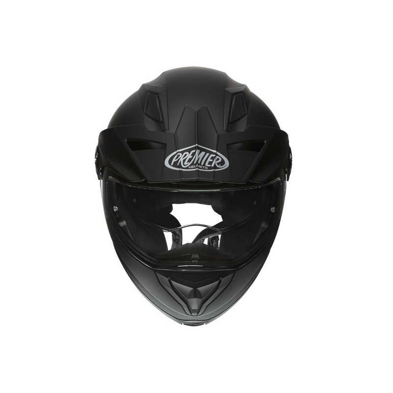 Premier XTrail helm U9 BM maat XL
