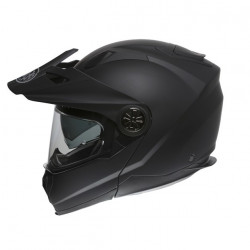 Premier XTrail helm U9 BM...