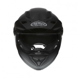Premier XTrail helm U9 BM maat XXL