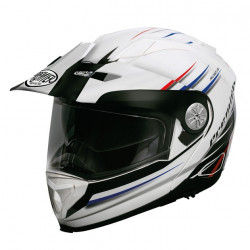 Premier XTrail helm MO 1...