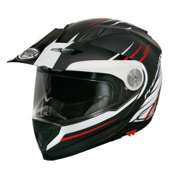 Premier XTrail helm MO 92...