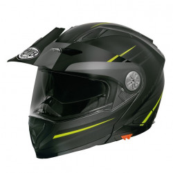 Premier XTrail helm MOY BM...