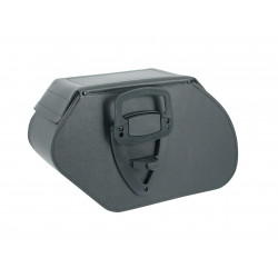 Klicbag Universele Zadeltassen 17 liter