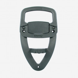 Klicbag Universeel Slot...