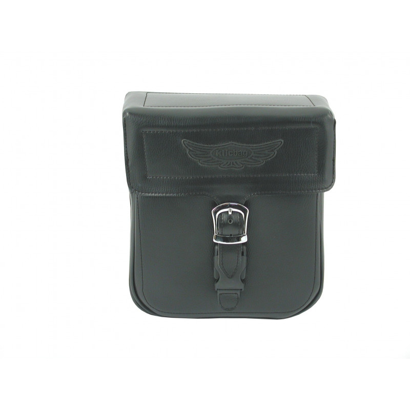 Klicbag Universele Sissybar Minibag 8,5 liter