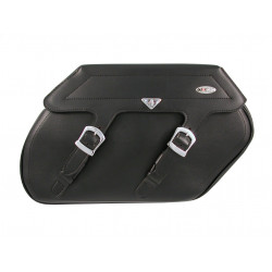 Klicbag Universele...