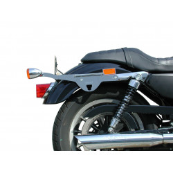 Klicbag Harley Davidson...