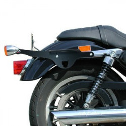 Klicbag Harley Davidson...