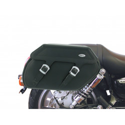 Klicbag Kawasaki Zadeltasbeugel VN1500/VN1600 M