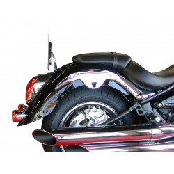 Klicbag Yamaha Zadeltasbeugel XVS1100/VN900