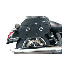 Klicbag Yamaha Zadeltasbeugel XV950 V-STAR BOLT