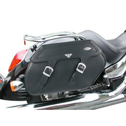 Klicbag Honda Zadeltasbeugel VTX1300C/VTX18000