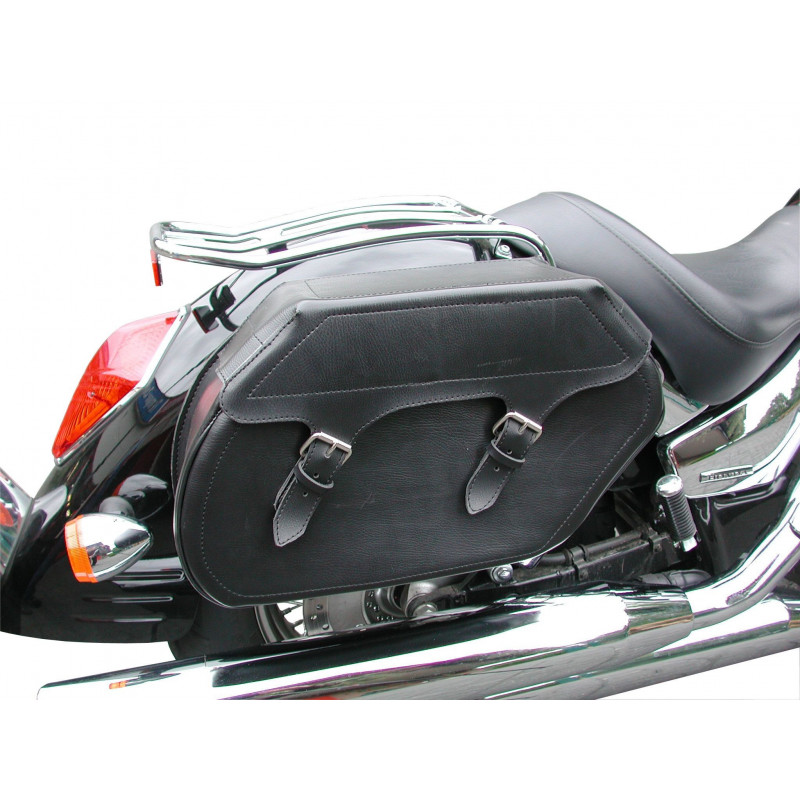 Klicbag Honda Zadeltasbeugel VTX1300R/S RETRO