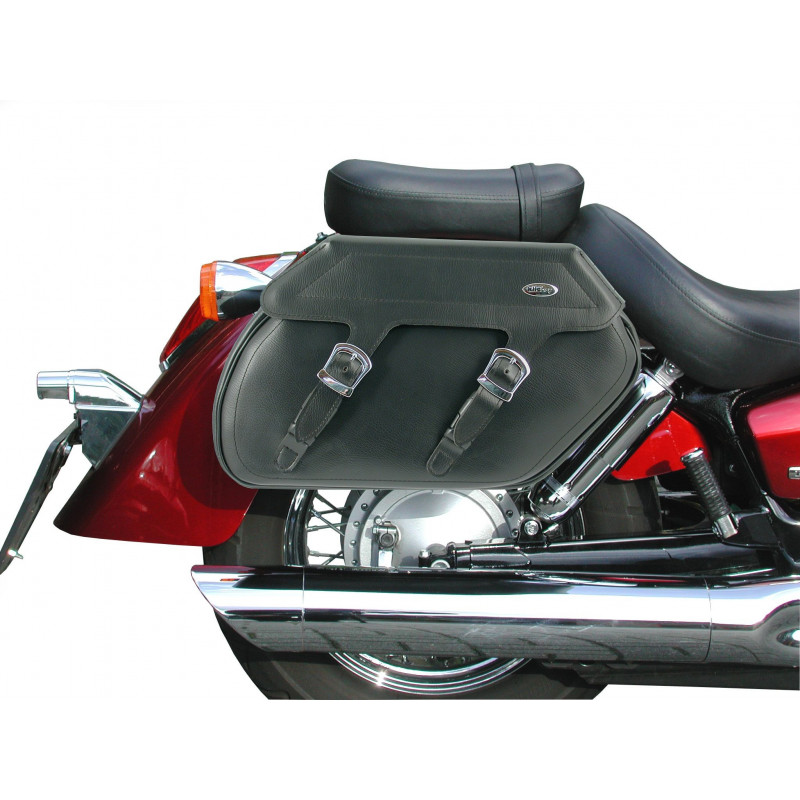 Klicbag Honda Zadeltasbeugel VT750C4
