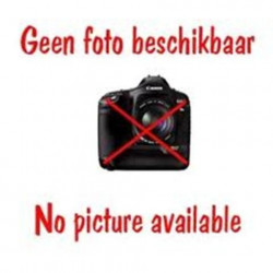 HAC Kawasaki Luggagedrager...