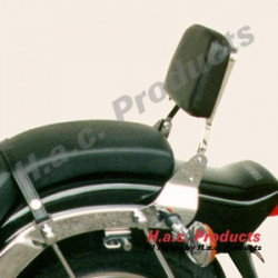 HAC Yamaha Sissybar XVS650...