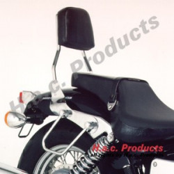 HAC Honda Sissybar VT750DC...