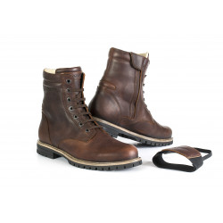 Stylmartin Café Racer ACE...