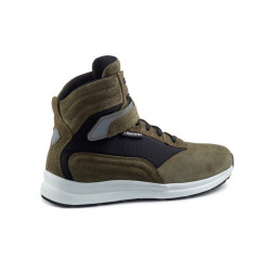 Stylmartin Urban AUDAX Schoenen Green maat 41