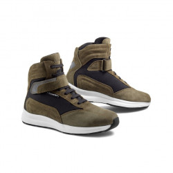 Stylmartin Urban AUDAX...