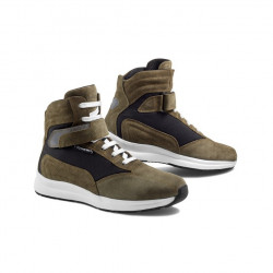 Stylmartin Urban AUDAX Schoenen Green maat 46