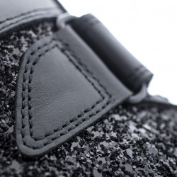 Stylmartin Urban AUDAX Schoenen Glam maat 36