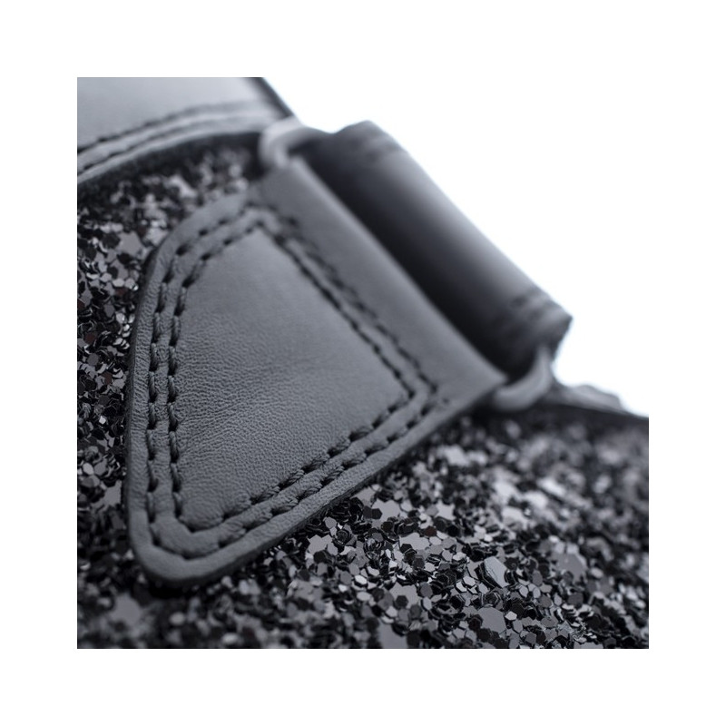 Stylmartin Urban AUDAX Schoenen Glam maat 37