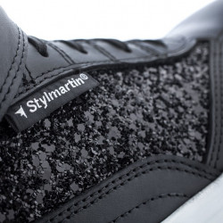 Stylmartin Urban AUDAX Schoenen Glam maat 38