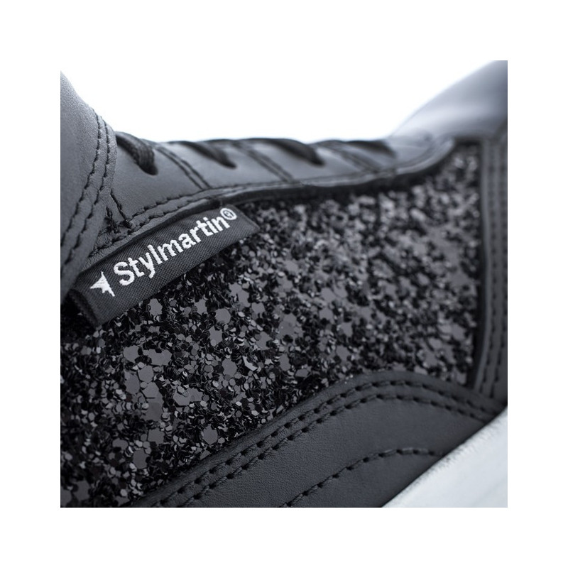 Stylmartin Urban AUDAX Schoenen Glam maat 39