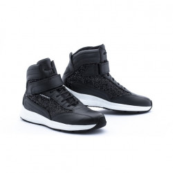 Stylmartin Urban AUDAX...