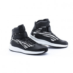 Stylmartin Urban AUDAX...