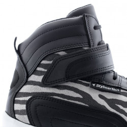 Stylmartin Urban AUDAX Schoenen Jungle maat 40