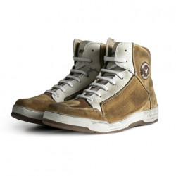 Stylmartin Urban COLORADO Schoenen Cognac maat 41